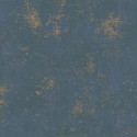Battle of Style 38832-6 Papel pintado As Creation