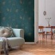Papel pintado As Creation The Battle of Style 38832-6