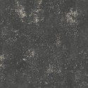Battle of Style 38832-5 Papel pintado As Creation