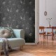 Papel pintado As Creation The Battle of Style 38832-5