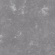 Papel pintado As Creation The Battle of Style 38832-4