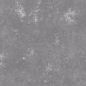 Battle of Style 38832-4 Papel pintado As Creation