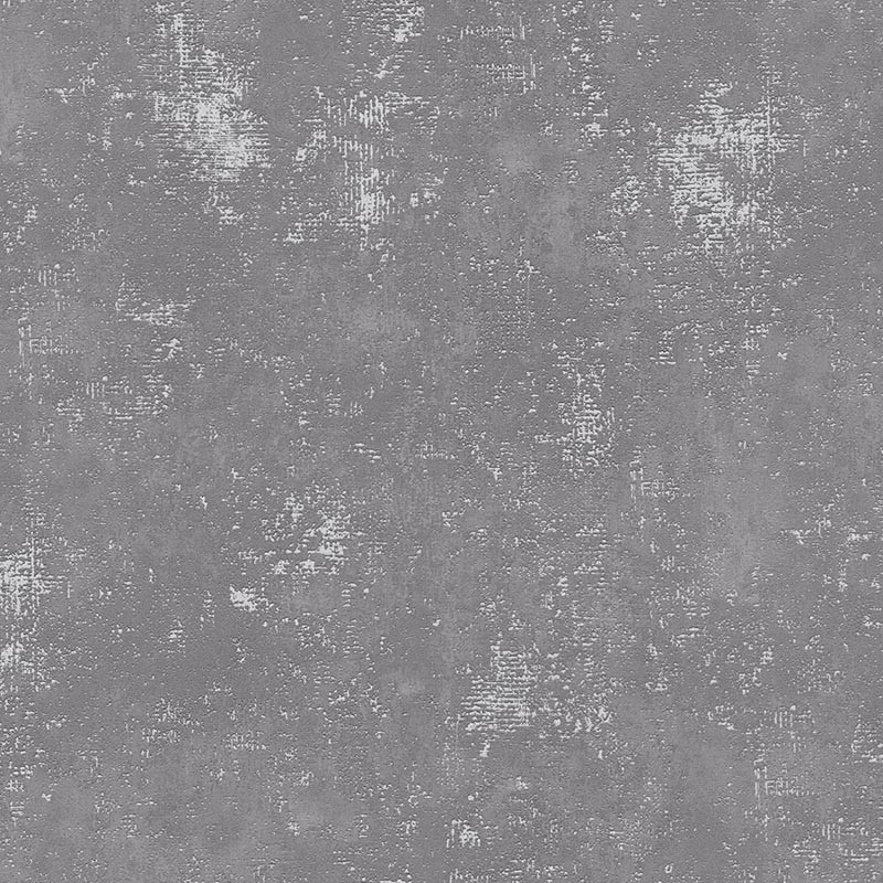 Papel pintado As Creation The Battle of Style 38832-4