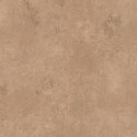 Battle of Style 38832-2 Papel pintado As Creation