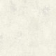 Papel pintado As Creation The Battle of Style 38833-1