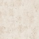 Papel pintado As Creation The Battle of Style 38823-6