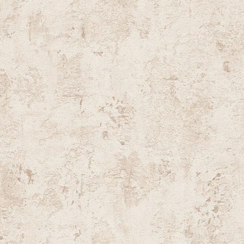 Papel pintado As Creation The Battle of Style 38823-6