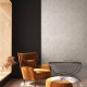 Papel pintado As Creation The Battle of Style 38823-6