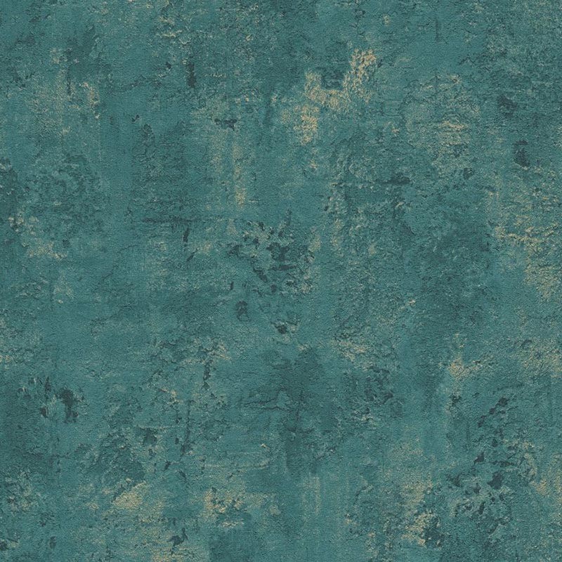 Papel pintado As Creation The Battle of Style 38823-5