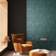 Papel pintado As Creation The Battle of Style 38823-5