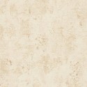 Battle of Style 38823-7 Papel pintado As Creation