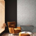 Battle of Style 38823-1 Papel pintado As Creation
