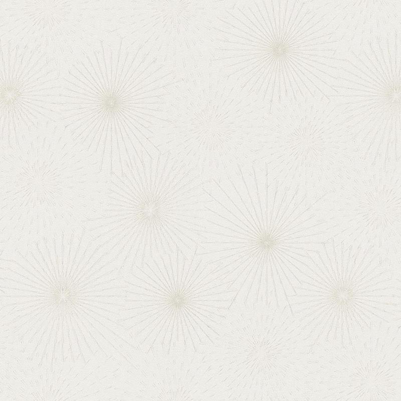 Papel pintado As Creation The Battle of Style 38818-4