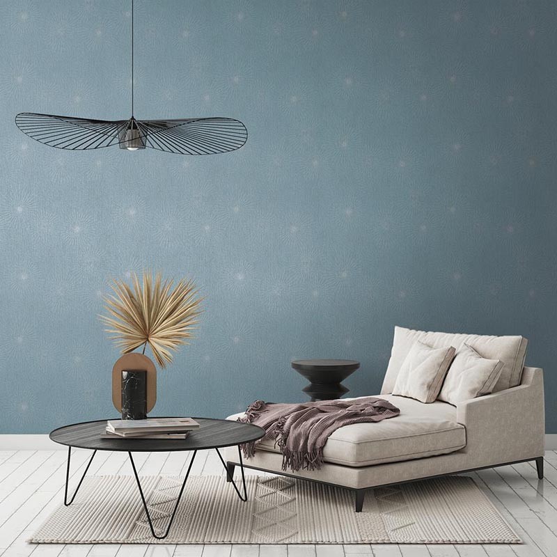 Papel pintado As Creation The Battle of Style 38818-2