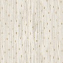 Battle of Style 38822-3 Papel pintado As Creation