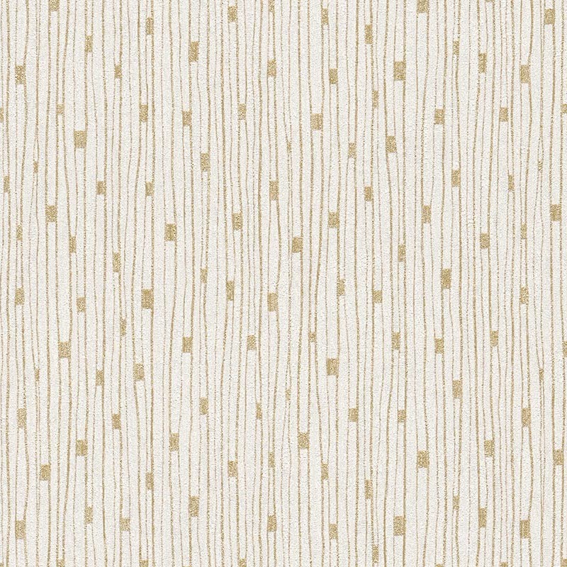 Papel pintado As Creation The Battle of Style 38822-3