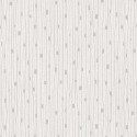 Battle of Style 38822-1 Papel pintado As Creation