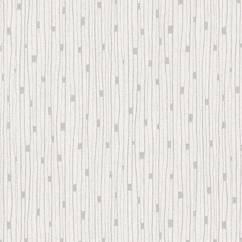 Papel pintado As Creation The Battle of Style 38822-1