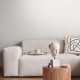 Papel pintado As Creation The Battle of Style 38822-1