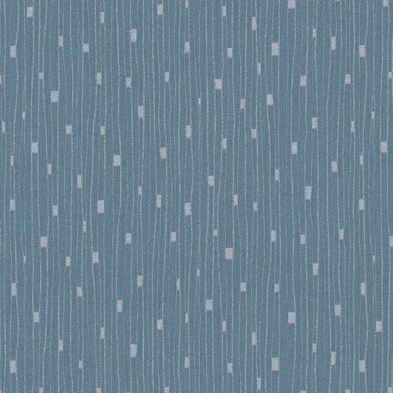 Papel pintado As Creation The Battle of Style 38822-2