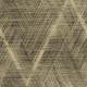 Papel pintado As Creation The Battle of Style 38824-5