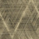 Battle of Style 38824-5 Papel pintado As Creation