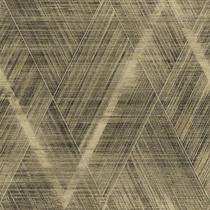 Papel pintado As Creation The Battle of Style 38824-5