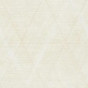 Battle of Style 38824-4 Papel pintado As Creation
