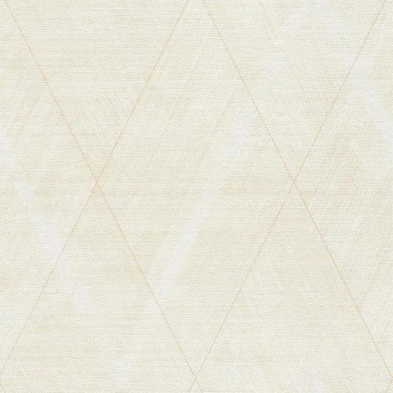 Papel pintado As Creation The Battle of Style 38824-4