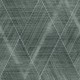 Papel pintado As Creation The Battle of Style 38824-2