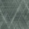 Battle of Style 38824-2 Papel pintado As Creation