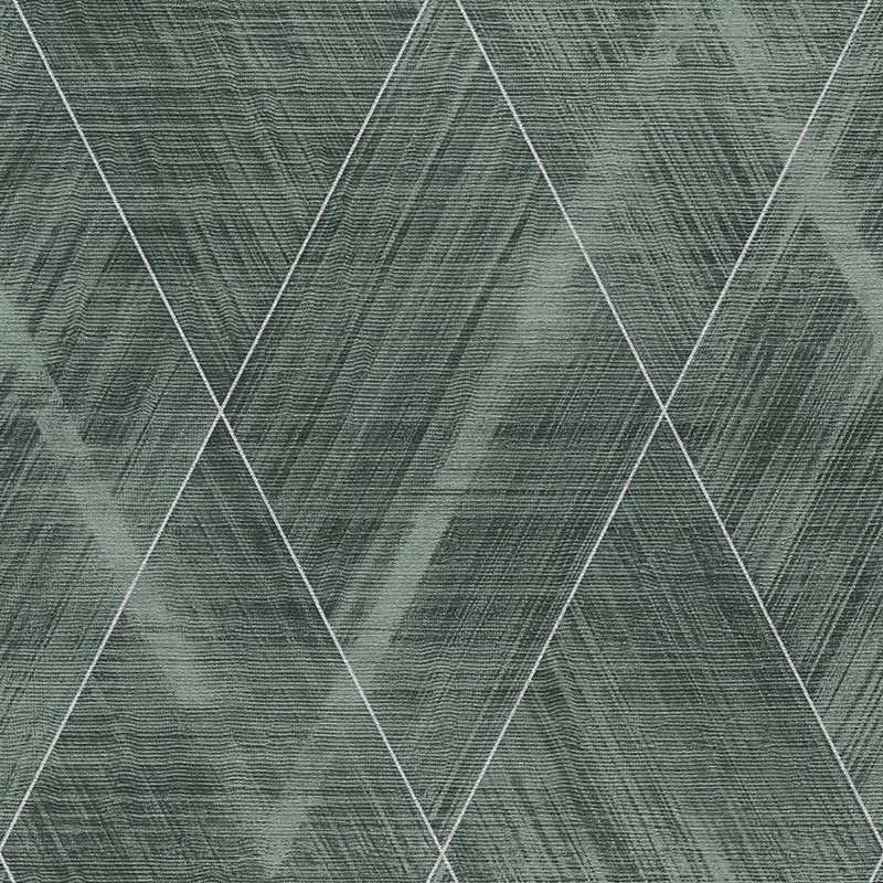 Papel pintado As Creation The Battle of Style 38824-2