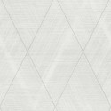 Battle of Style 38824-3 Papel pintado As Creation