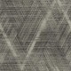 Papel pintado As Creation The Battle of Style 38824-1