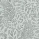 Papel pintado As Creation The Battle of Style 38830-1
