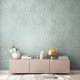 Papel pintado As Creation The Battle of Style 38830-1