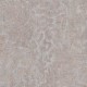 Papel pintado As Creation The Battle of Style 38830-3