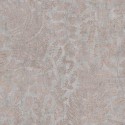 Battle of Style 38830-3 Papel pintado As Creation