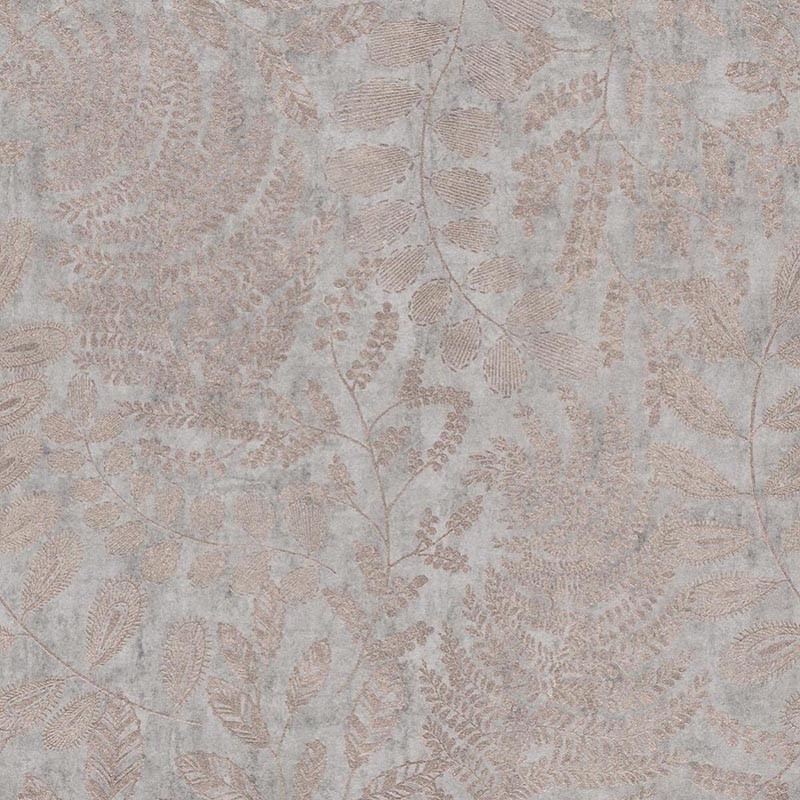 Papel pintado As Creation The Battle of Style 38830-3