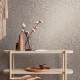 Papel pintado As Creation The Battle of Style 38830-3
