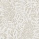 Papel pintado As Creation The Battle of Style 38830-2