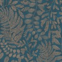 Battle of Style 38830-4 Papel pintado As Creation