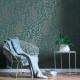 Papel pintado As Creation The Battle of Style 38830-4
