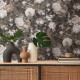 Papel pintado As Creation The Battle of Style 38821-3