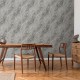 Papel pintado As Creation The Battle of Style 38817-4