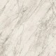 Papel pintado As Creation The Battle of Style 38817-2