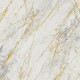 Papel pintado As Creation The Battle of Style 38817-3