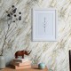 Papel pintado As Creation The Battle of Style 38817-3