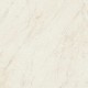 Papel pintado As Creation The Battle of Style 38817-1