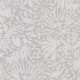 Papel pintado As Creation The Battle of Style 38831-2